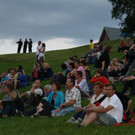 28_6_2010 Musikfest Krumbach20.jpg