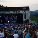 28_6_2010 Musikfest Krumbach21.jpg