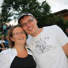 28_6_2010 Musikfest Krumbach22.jpg