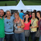 28_6_2010 Musikfest Krumbach23.jpg