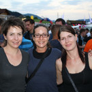 28_6_2010 Musikfest Krumbach24.jpg