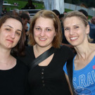 28_6_2010 Musikfest Krumbach25.jpg
