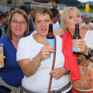 28_6_2010 Musikfest Krumbach26.jpg