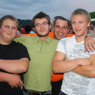 28_6_2010 Musikfest Krumbach27.jpg