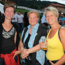 28_6_2010 Musikfest Krumbach28.jpg