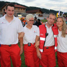 28_6_2010 Musikfest Krumbach29.jpg