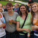 28_6_2010 Musikfest Krumbach3.jpg
