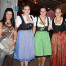 28_6_2010 Musikfest Krumbach30.jpg