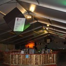 28_6_2010 Musikfest Krumbach31.jpg