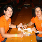 28_6_2010 Musikfest Krumbach32.jpg