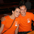 28_6_2010 Musikfest Krumbach33.jpg