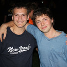 28_6_2010 Musikfest Krumbach34.jpg