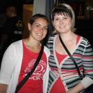 28_6_2010 Musikfest Krumbach36.jpg
