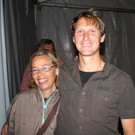28_6_2010 Musikfest Krumbach37.jpg