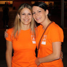 28_6_2010 Musikfest Krumbach39.jpg