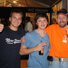 28_6_2010 Musikfest Krumbach40.jpg