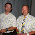 28_6_2010 Musikfest Krumbach41.jpg