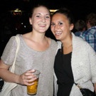 28_6_2010 Musikfest Krumbach42.jpg