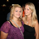 28_6_2010 Musikfest Krumbach43.jpg