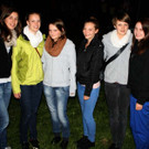 28_6_2010 Musikfest Krumbach44.jpg