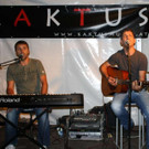 28_6_2010 Musikfest Krumbach45.jpg