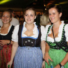 28_6_2010 Musikfest Krumbach46.jpg