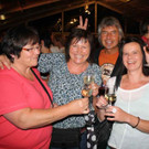 28_6_2010 Musikfest Krumbach47.jpg