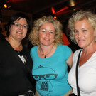 28_6_2010 Musikfest Krumbach48.jpg