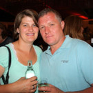 28_6_2010 Musikfest Krumbach49.jpg