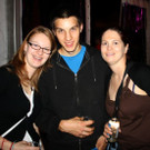 28_6_2010 Musikfest Krumbach51.jpg