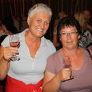 28_6_2010 Musikfest Krumbach52.jpg