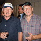28_6_2010 Musikfest Krumbach53.jpg
