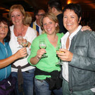 28_6_2010 Musikfest Krumbach55.jpg