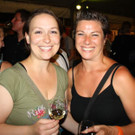 28_6_2010 Musikfest Krumbach57.jpg