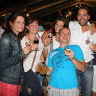 28_6_2010 Musikfest Krumbach58.jpg