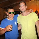 28_6_2010 Musikfest Krumbach59.jpg