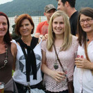 28_6_2010 Musikfest Krumbach6.jpg
