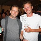 28_6_2010 Musikfest Krumbach60.jpg