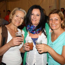 28_6_2010 Musikfest Krumbach61.jpg