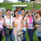 28_6_2010 Musikfest Krumbach7.jpg