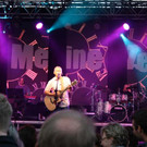 28_6_2010 Musikfest Krumbach8.jpg