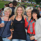 28_6_2010 Musikfest Krumbach9.jpg
