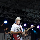 DSC05407.JPG