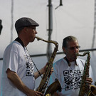 DSC05409.JPG