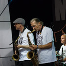 DSC05411.JPG