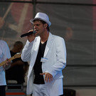 DSC05412.JPG