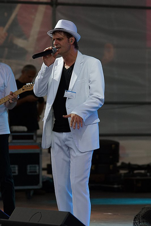 DSC05412.JPG
