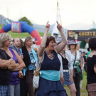 DSC05414.JPG