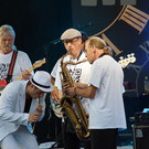 DSC05418.JPG