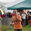 DSC05422.JPG
